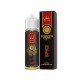Lichid King's Dew Tobacco Spice 30ml